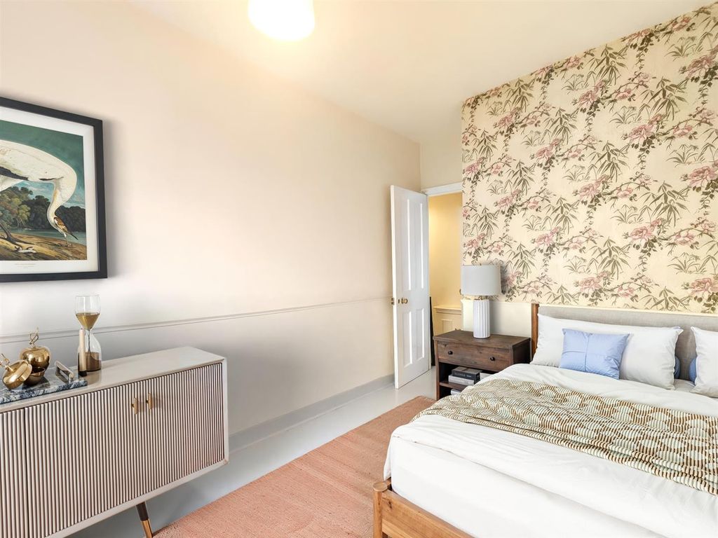 Property photo 2 of 6 Property_D5A4_Img-20221019-Wa0006~2_23-010-25_18_3