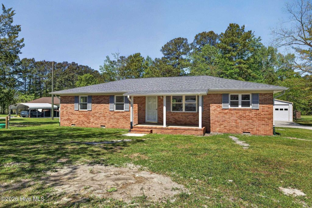 Property photo 1 of 29