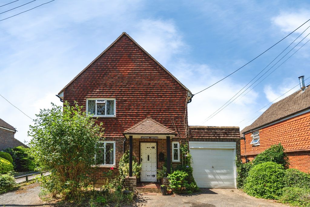 Property photo 2 of 16