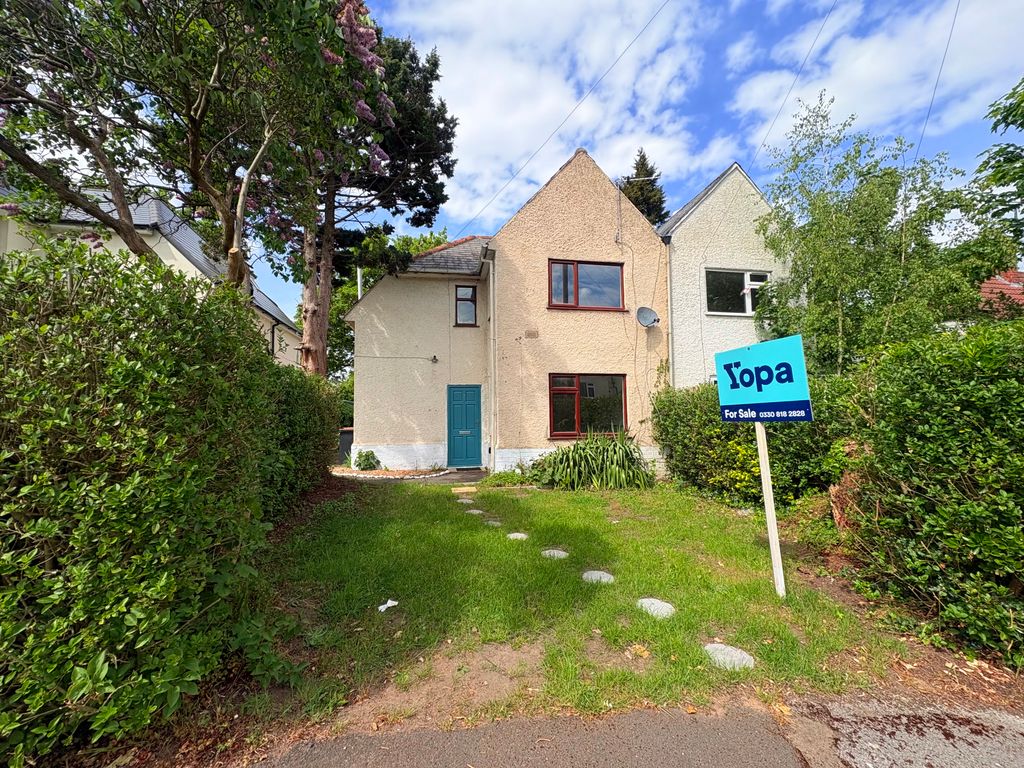 Property photo 1 of 19 Img_4504