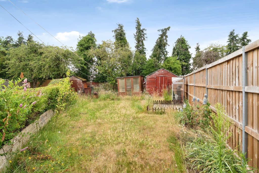 Property photo 3 of 20