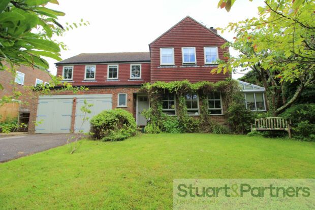 Property photo 1 of 24