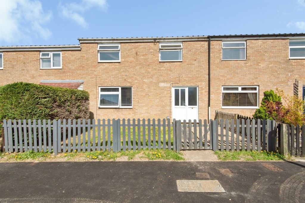 Property photo 1 of 14