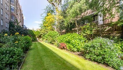 Property photo 2 of 13 Rear Garden