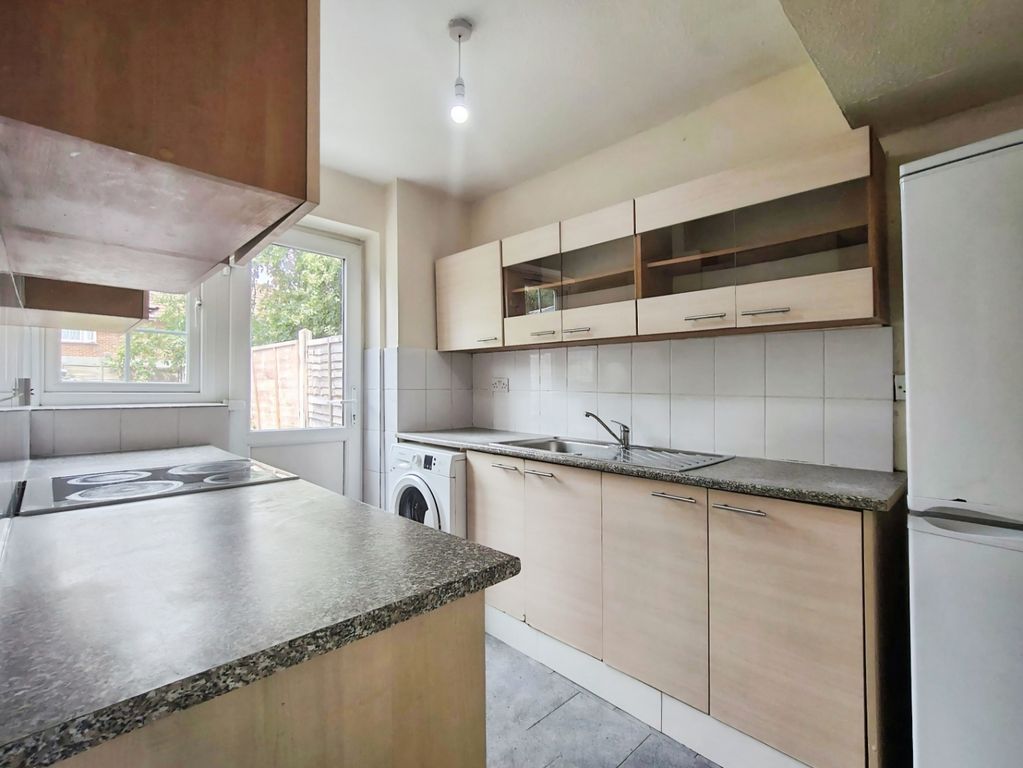 Property photo 2 of 11 Pbox-Img.Jpg