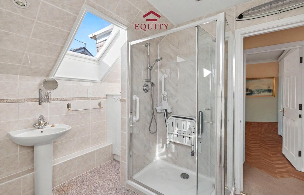 Additional image 25 of 3 bed flat for saleCulloden Road, Enfield EN2