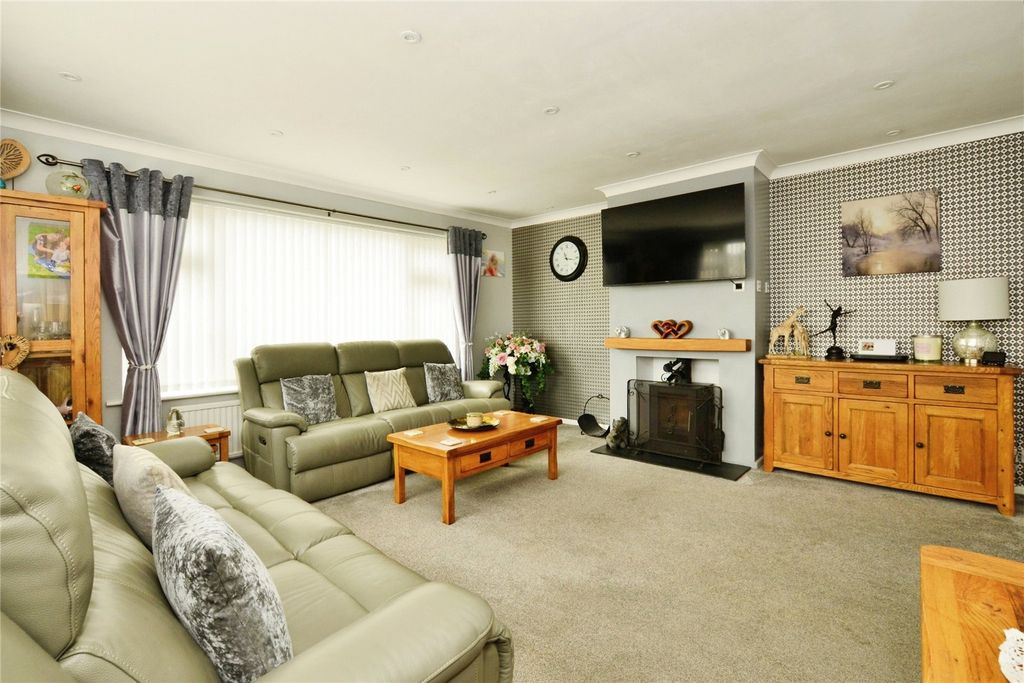 Property photo 2 of 29 Photography