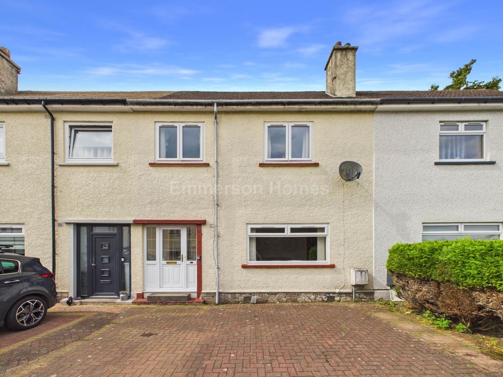 Property photo 1 of 20