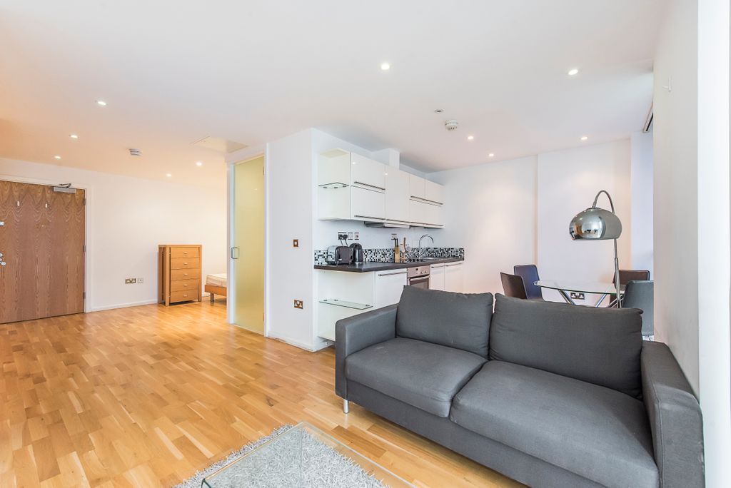 Property photo 2 of 13 (1).Jpg