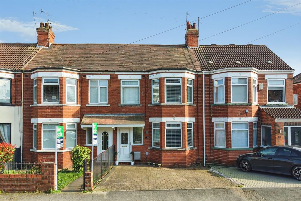 Property photo 1 of 16 Bfb3F288-U 20 282 29.Jpg