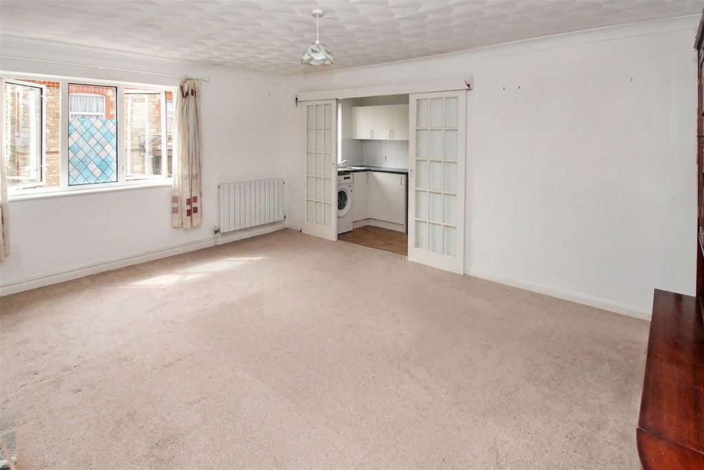 Property photo 2 of 5 Img_0693.Jpg