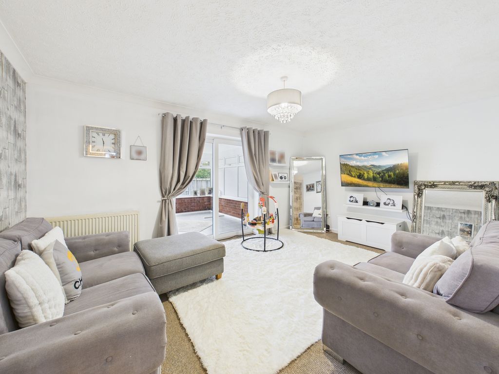 Property photo 3 of 14