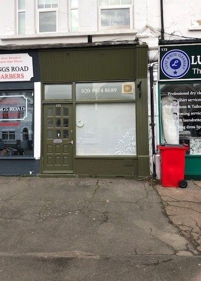 Property photo 1 of 5