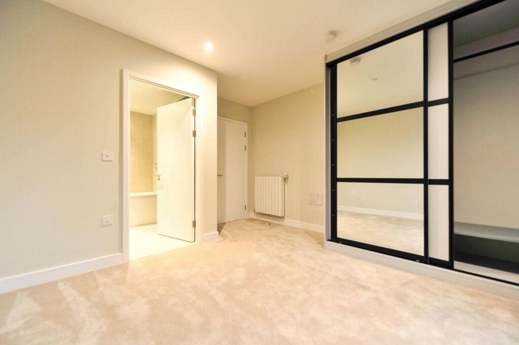 Property photo 3 of 6 Picture No. 03