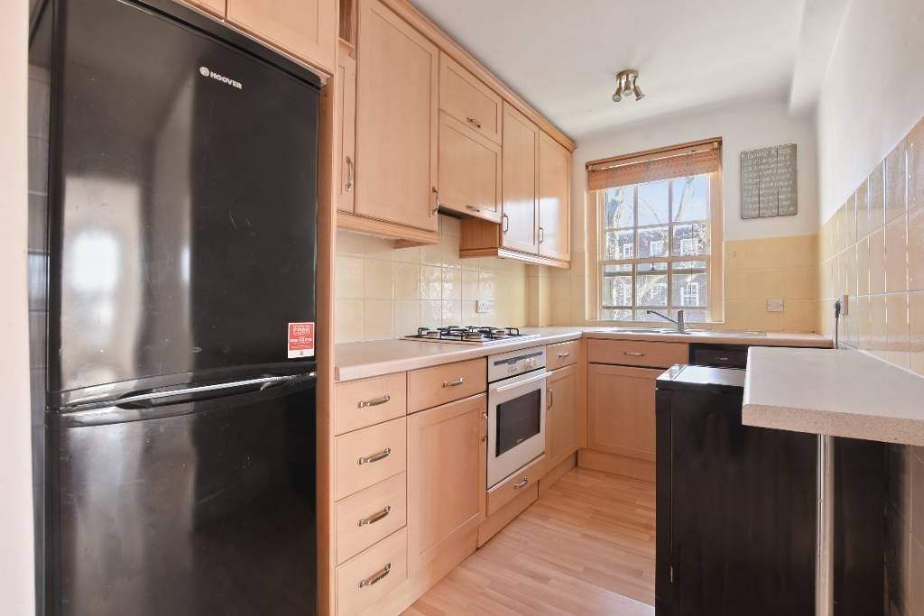 Property photo 3 of 15 Image