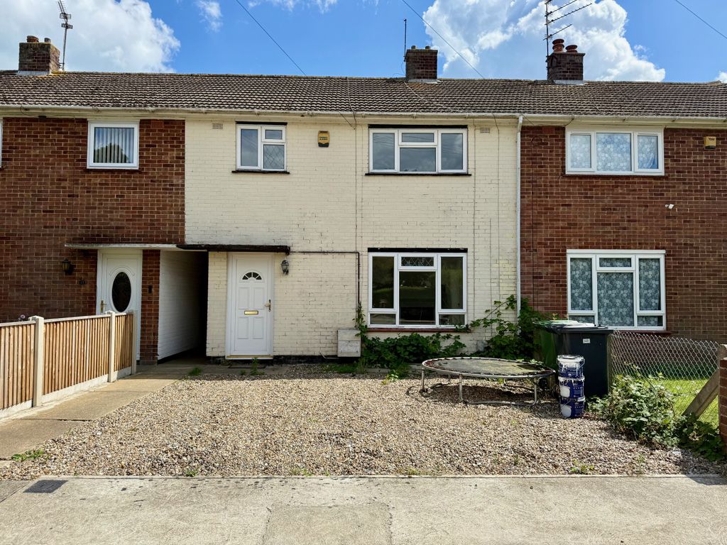 Property photo 1 of 11