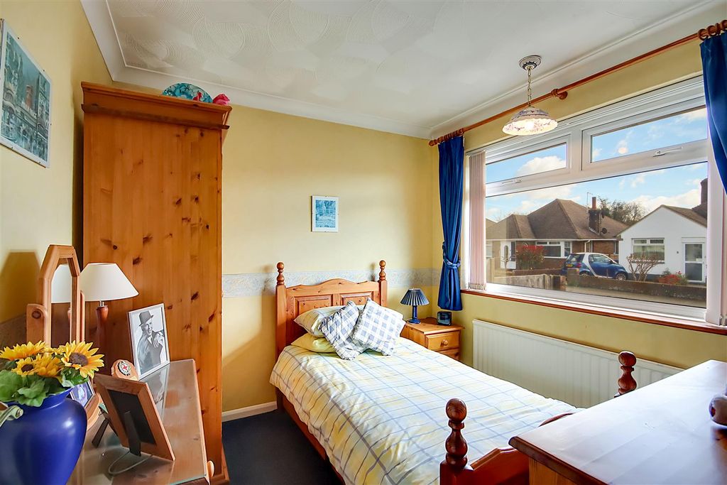 Property photo 2 of 19 Img_8660-Img_8662.Jpg