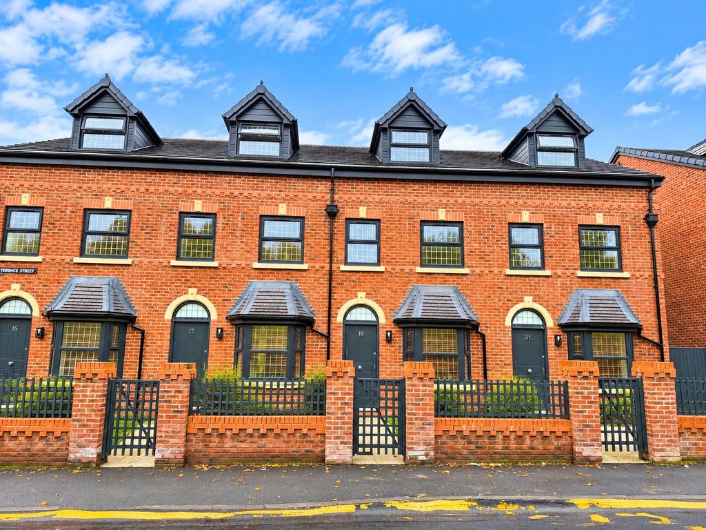 Property photo 1 of 17 Picture No. 22