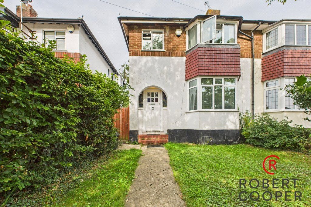 Property photo 1 of 16 Picture No. 27