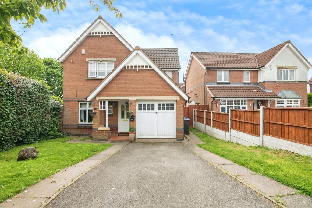 Property photo 2 of 17