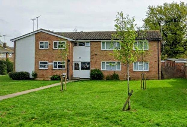 Property photo 1 of 18