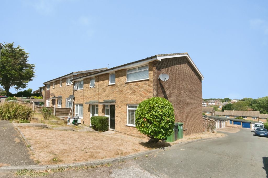 Property photo 1 of 14 Pbox-Img.Jpg