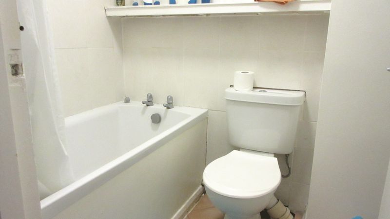 Property photo 3 of 6 Bathroom
