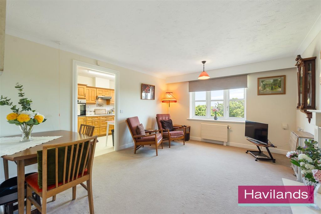 Property photo 3 of 12 Blake Court-1.Jpg