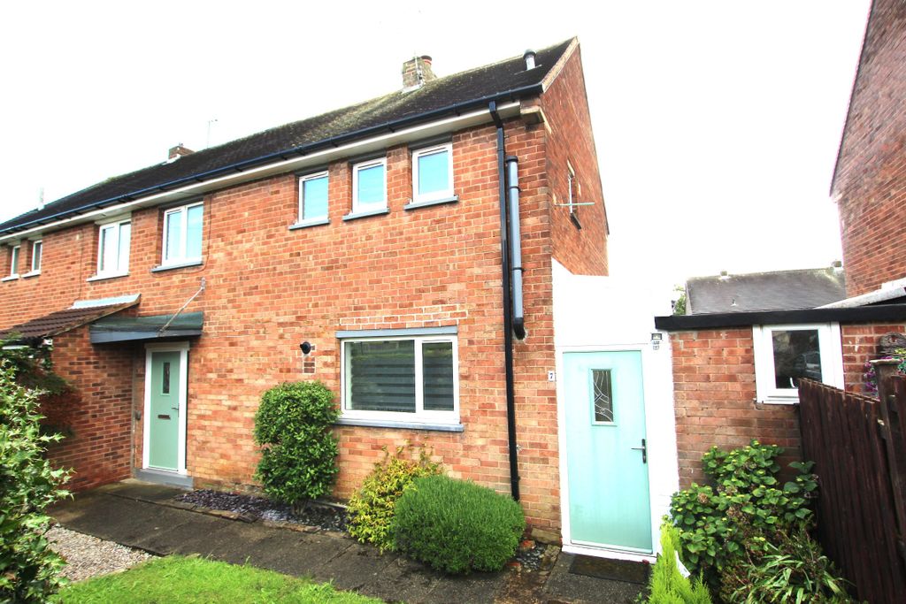 Property photo 1 of 27