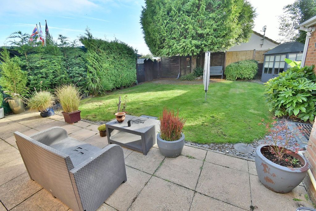 Property photo 3 of 13