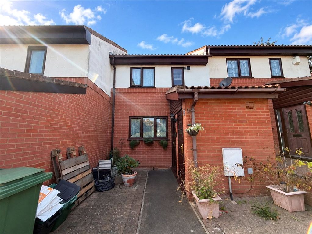 Property photo 1 of 10 Picture No. 03