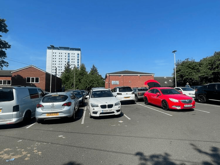 Property photo 2 of 10 Gallery