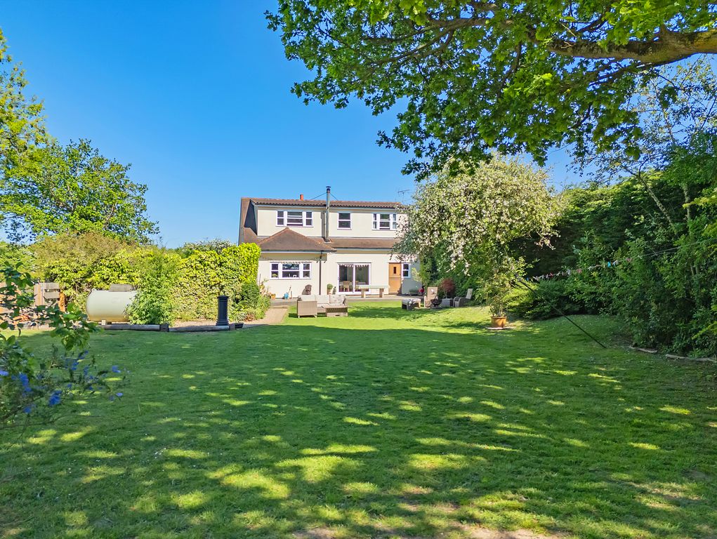 Property photo 2 of 26 Picture No. 07