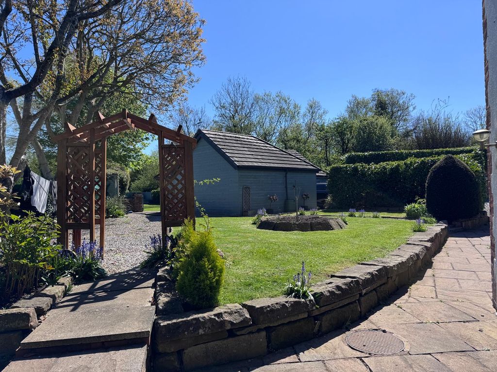 Property photo 2 of 34 2. 9A623F03-8740-425C-Bb4D-B4432E8Bb832