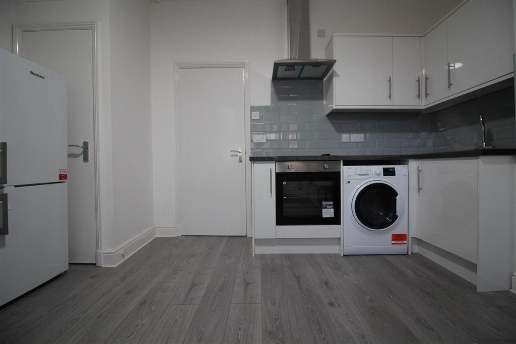 Property photo 3 of 6 Img_4540.Jpg