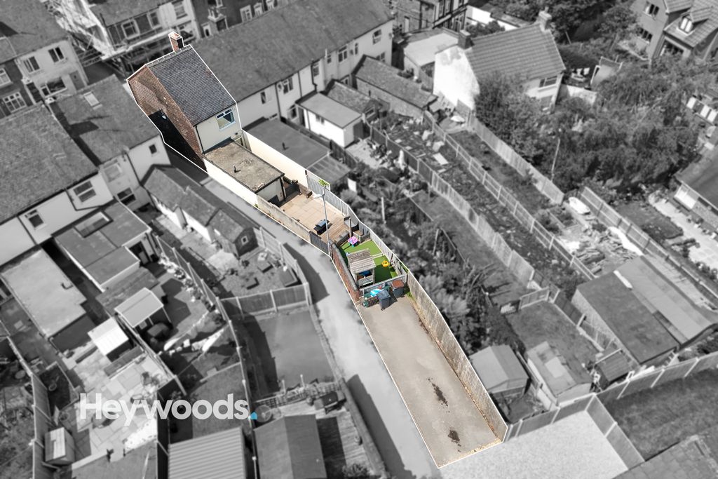 Property photo 2 of 23 Dji_20250617124550_0012_D
