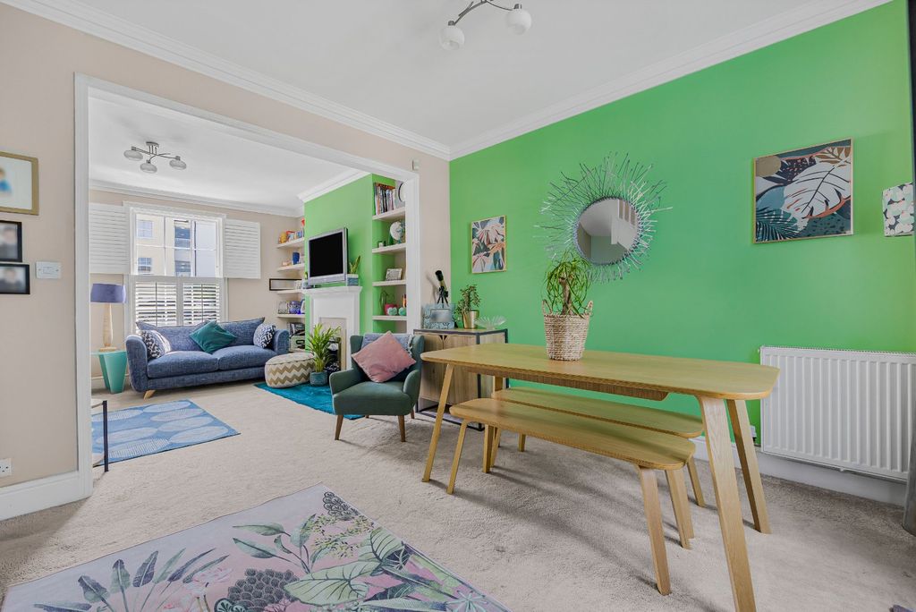 Property photo 3 of 14 Picture No. 47