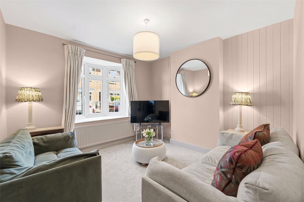 Property photo 3 of 13 Picture No. 05