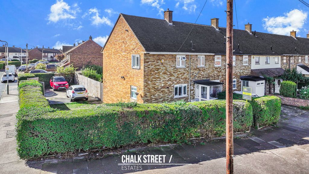 Property photo 1 of 23