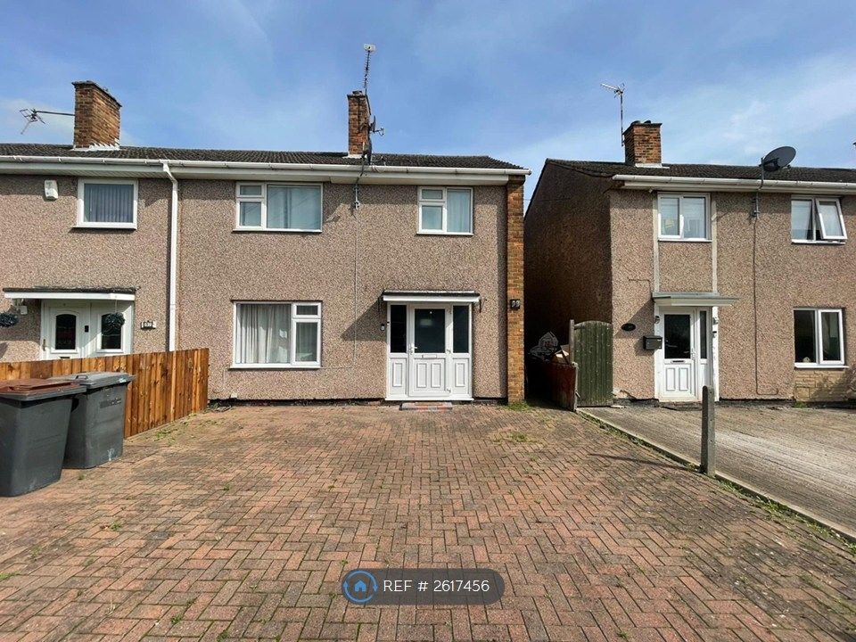 Property photo 1 of 24