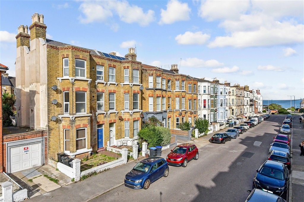 Property photo 2 of 10 Street View