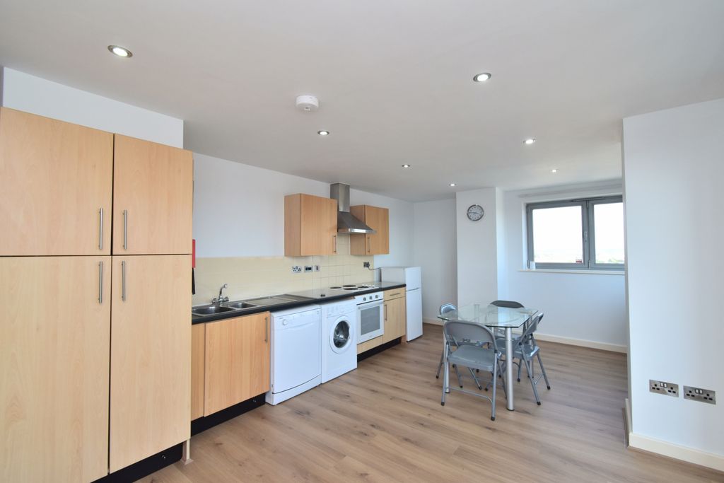 Property photo 2 of 10 Gallery