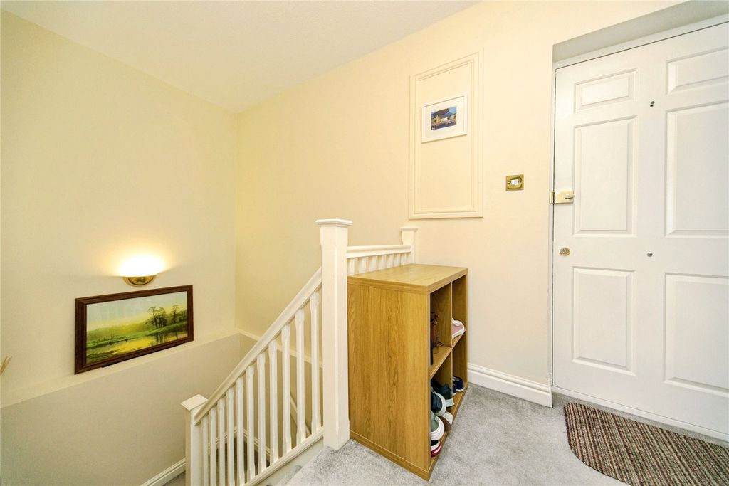 Property photo 2 of 20 Picture No. 20