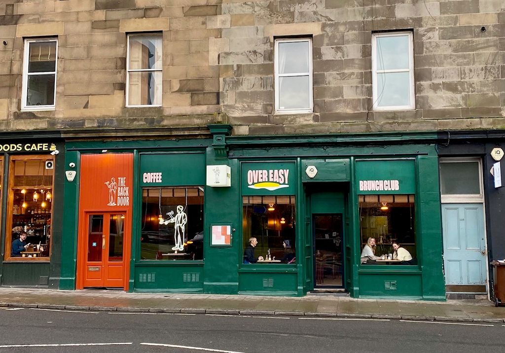 Property photo 1 of 1