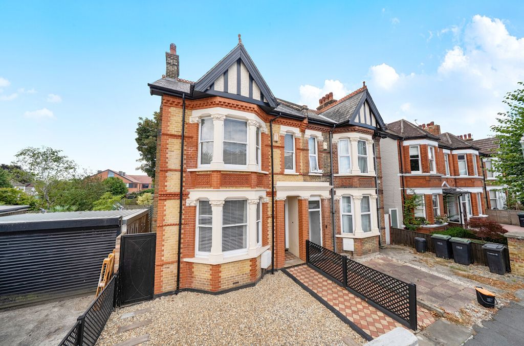 Property photo 1 of 24 1509533-1-6A882F2...