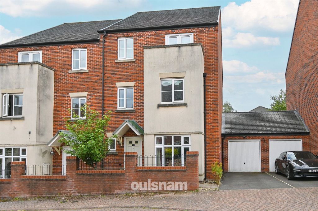 Property photo 1 of 33 Picture No. 09