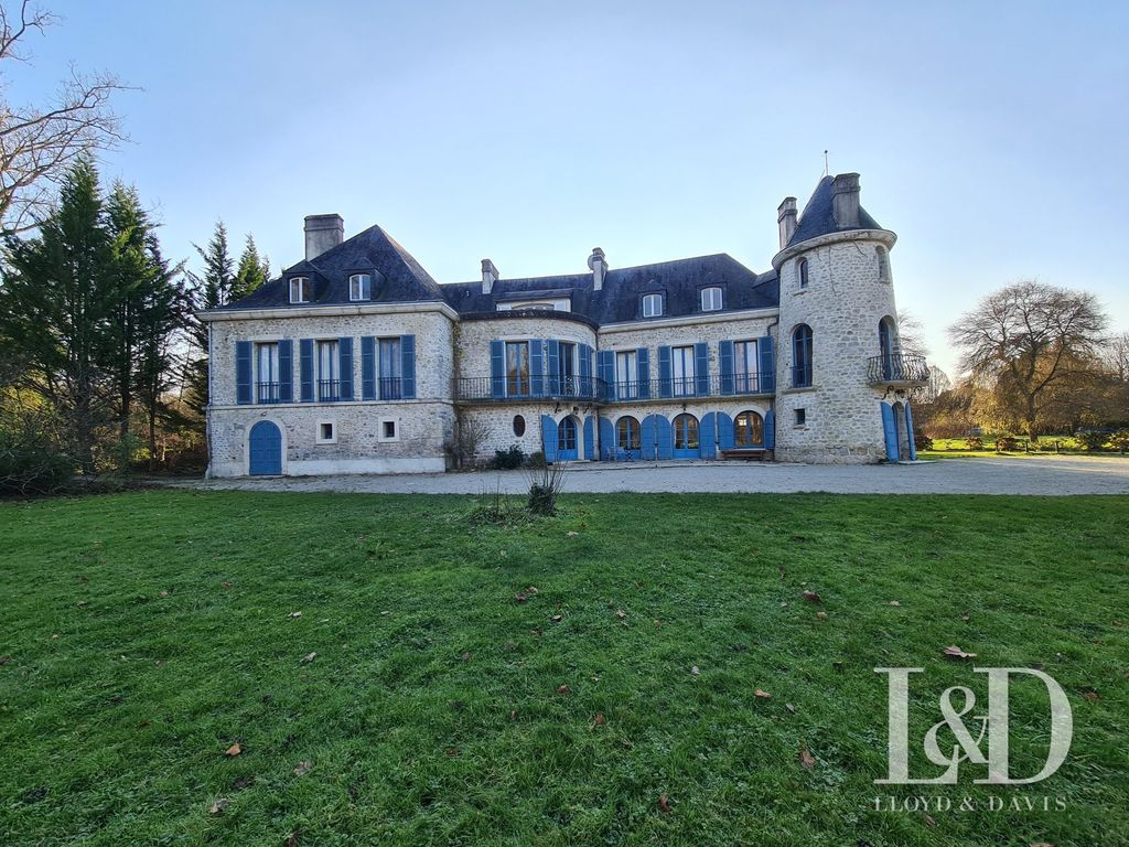 Property photo 3 of 39
