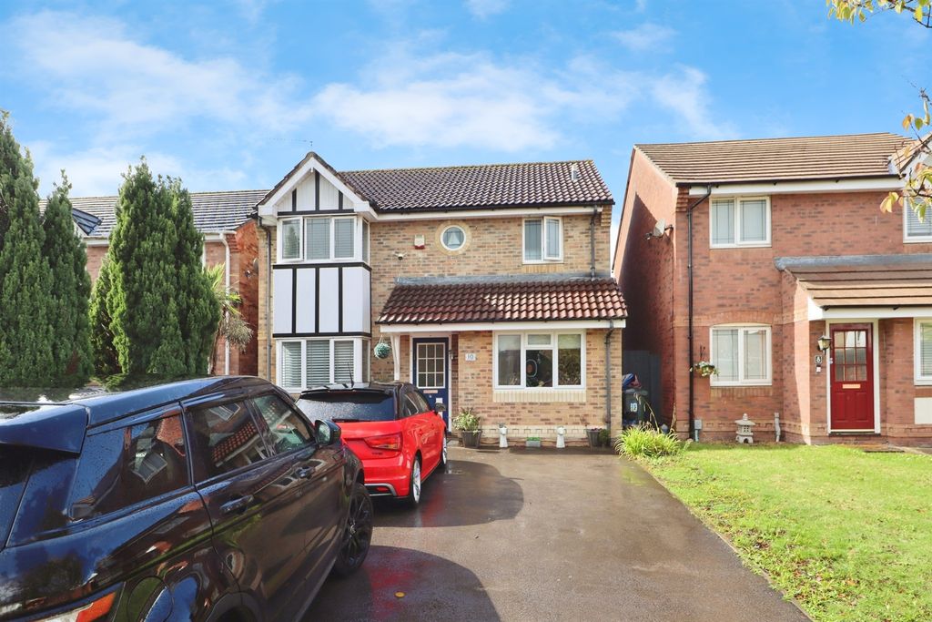 Property photo 1 of 16