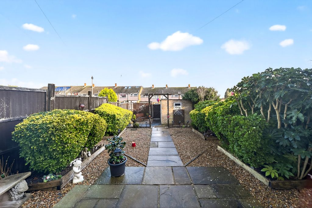 Property photo 2 of 22