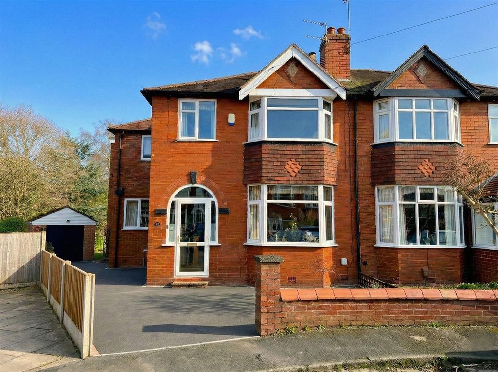 Property photo 1 of 39 Main